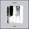 Re:works - Piano (180g)(2LP) - 여러 아티스트