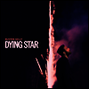 Ruston Kelly - Dying Star (2LP)