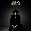 Dylan Leblanc - Renegade (Colored LP)