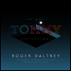 Roger Daltrey - The Who's Tommy Orchestral (Gatefold)(2LP)