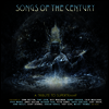 Tribute To Supertramp - Songs Of The Century - A Tribute To Supertramp (Ltd. Ed)(Blue LP)