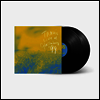 Travis - Live At Glastonbury 1999 (2LP)