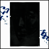Laurence Pike - Holy Spring (LP)