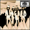 Residents - Eskimo Deconstructed (40th Anniversary)(2LP+CD)