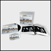Travis - The Man Who (20th Anniversary)(Ltd. Ed)(2LP+2CD Box Set)