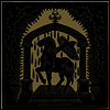 Victims - The Horse And Sparrow Theory (MP3 Download)(LP)