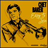 Chet Baker - Easy To Love (Vinyl)(LP)