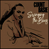 Count Basie - Swinging The Blues (Vinyl LP)