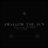 Swallow The Sun - Songs From The North I, II & III (Re-Issue)(5LP Box Set)