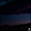 Isaac Delusion - Midnight Sun / Early Morning (LP)