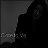 Susan Wong - Close To Me (Ltd)(180g LP)