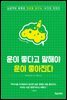 운이 좋다고 말해야 운이 좋아진다