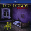 Los Lobos - Kiko Live (Blu-ray+CD) (2012)