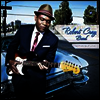 Robert Cray - Nothin But Love (LP)