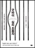 굿바이 심리 조종자