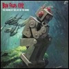 Ben Folds Five - The Sound Of The Life Of The Mind