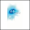 Melody Gardot - The Absence (Limited Edition)