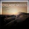 Franco Ambrosetti (프랑코 앰브로세티) - Cycladic Moods