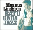 Magnus Lindgren (마그너스 린드그렌) - Batucada Jazz