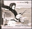 Makaya Ntshoko (마카야 엔티쇼코) - Makaya & The Tsotsis