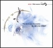 Gil Evans (길 에반스) - Blues In Orbit
