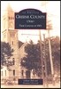 Greene County: Time Capsule of 1901