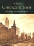 Chicago's Loop