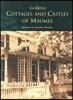Cottages and Castles of Maumee