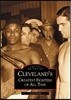 Cleveland's Greatest Fighters of All Time