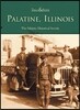 Palatine, Illinois