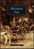 Hudson