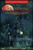 크툴루의 부름 : The Call of Cthulhu - 러브크래프트 공포 판타지 시리즈ㅣ영문판ㅣ