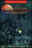 광기의 산맥 : At the Mountains of Madness - 러브크래프트 공포 판타지 시리즈ㅣ영문판ㅣ