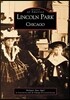 Lincoln Park, Chicago
