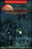 던위치 호러 : The Dunwich Horror - 러브크래프트 공포 판타지 시리즈ㅣ영문판ㅣ