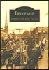 Bellevue and Historic Lyme Village