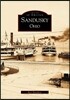 Sandusky, Ohio