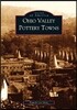 Ohio Valley Pottery Towns