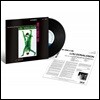 Lou Donaldson (루 도날슨) - Mr. Shing-A-Ling [LP]