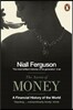 The Ascent of Money