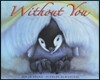 [노부영] Without You
