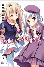 상품명