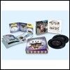 The Beatles - Magical Mystery Tour (Deluxe Boxset)