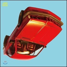 아침 (Achime) 2집 - Overcome