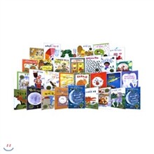 [더큰] NEW 피카소 동화나라 (전 30권)