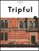 Tripful 트립풀 Issue No.7 런던