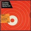 Tubby Hayes Quartet (터비 헤이스 콰르텟) - Grits, Beans and Greens: The Lost Fontana Studio Sessions 1969