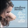Andrea Motis (안드레아 모티스) - Do Outro Lado Do Azul