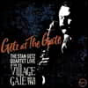 Stan Getz (스탄 게츠) - Getz at the Gate