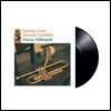 Dizzy Gillespie (디지 길레스피) - Swing Low, Sweet Cadillac [LP]